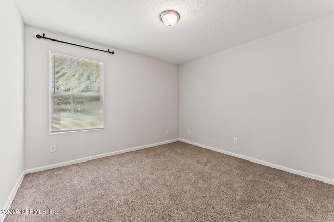 Building Photo - 12474 Camden Rd