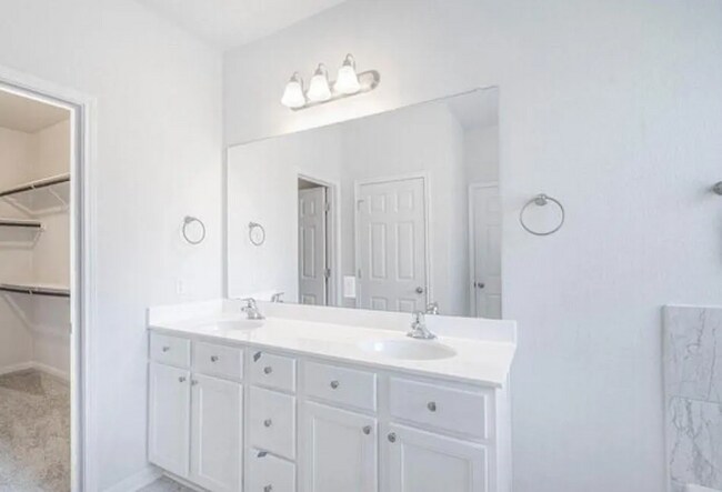 Building Photo - Pflugerville Rental Home - 3 Bed / 2 Bath ...