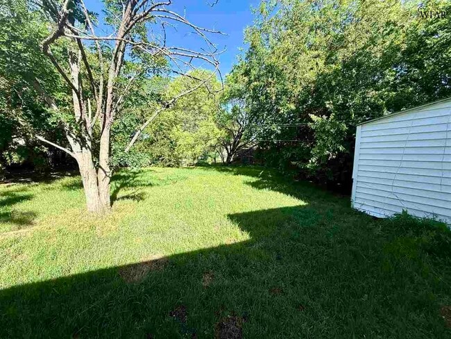 Building Photo - 4354 Cunningham Dr