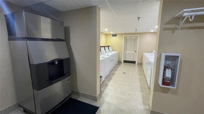 Building Photo - 36750 US Hwy 19 N