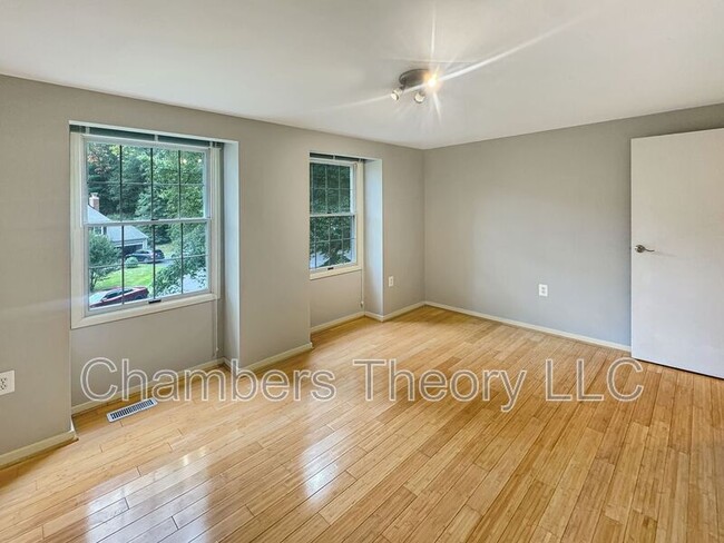 Building Photo - 2200 Jester Ct