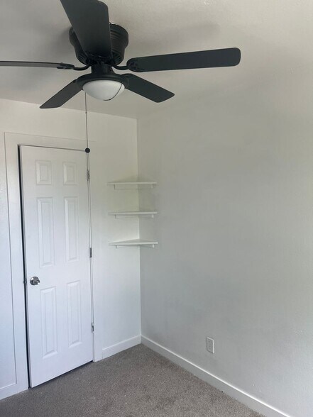 Building Photo - 1599 S Ivory Cir