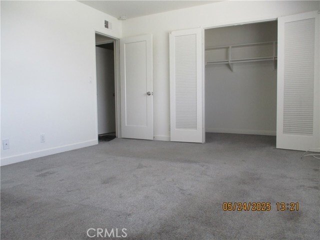 Building Photo - 223 Via Socorro