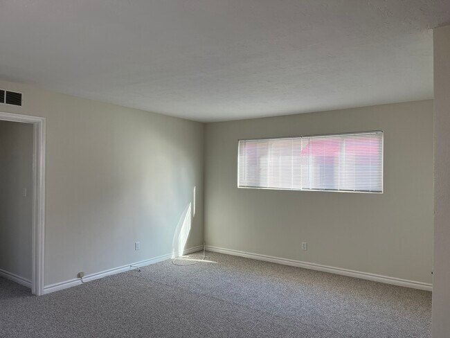 Building Photo - 3665 Newton St