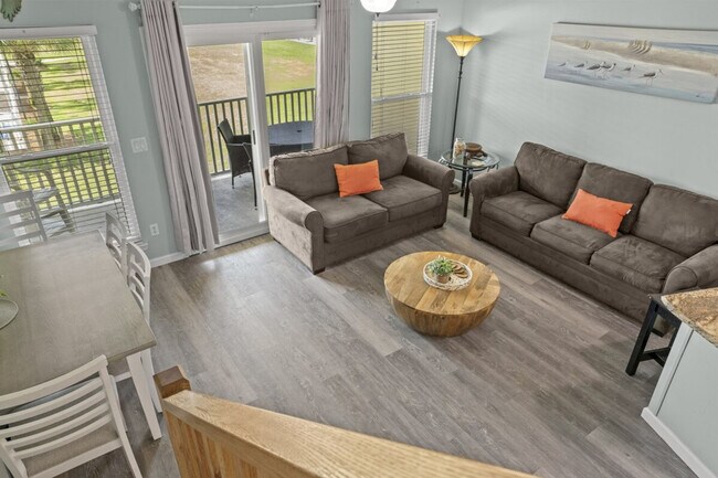 Building Photo - 1630 Hwy 2378