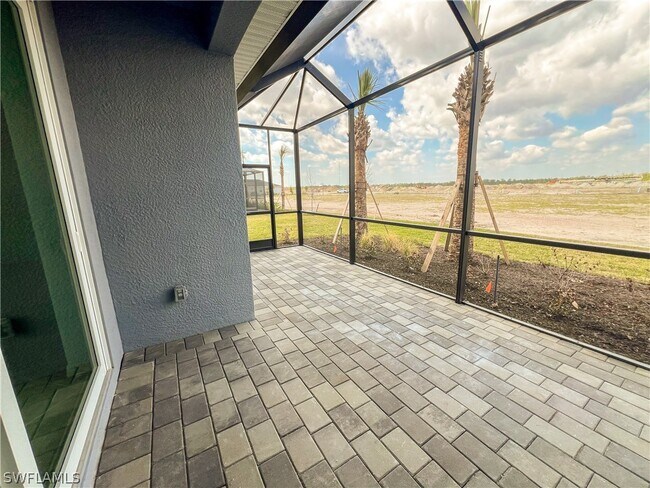 Building Photo - 14652 BALLAST Way