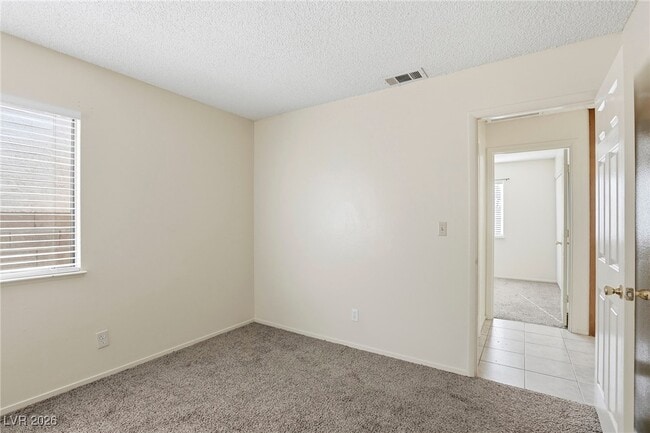 Building Photo - 6725 Reggie Cir