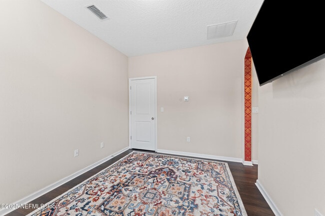 Building Photo - 78 Strobe Ct