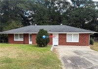 Building Photo - 1547 Mountain View Cir NW