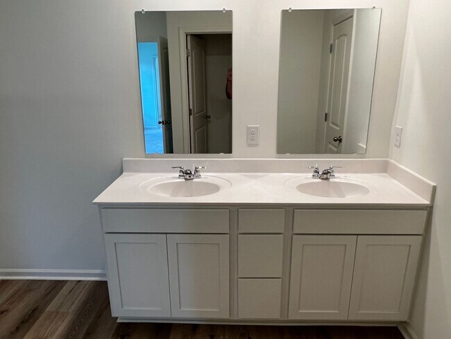 Building Photo - Newly Constructed Elston Floor plan 4 Bedroom / 2.5 Bath