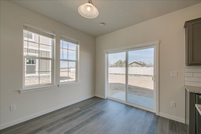 Building Photo - Two Story Townhome Located Off Of Amity & ...