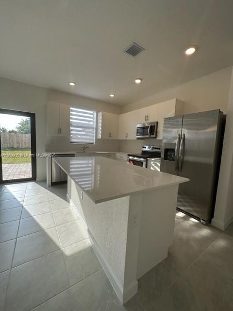 Building Photo - 23838 SW 119th Ct