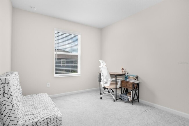 Building Photo - 5070 Rain Shadow Dr