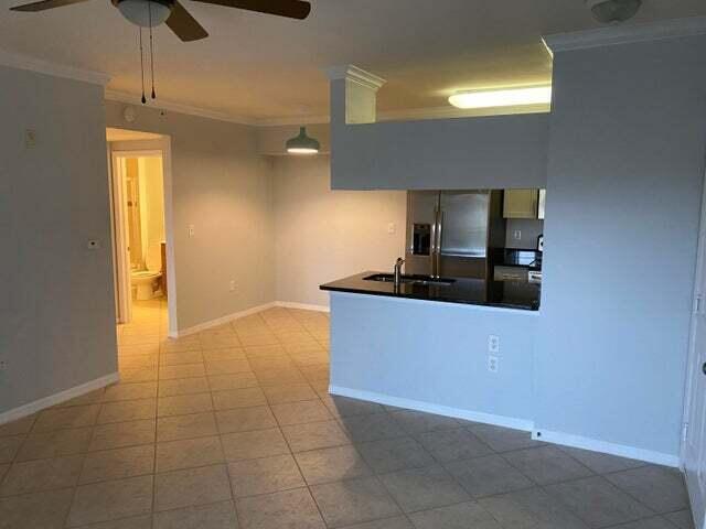 Building Photo - 6492 Emerald Dunes Dr