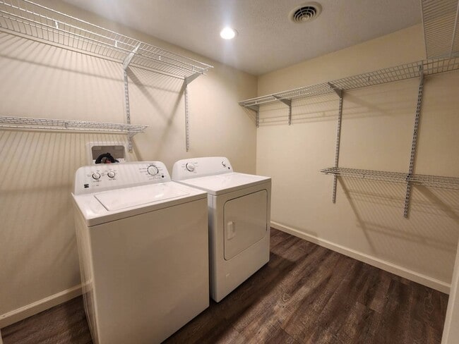 Building Photo - 277 Red Tail Rdg