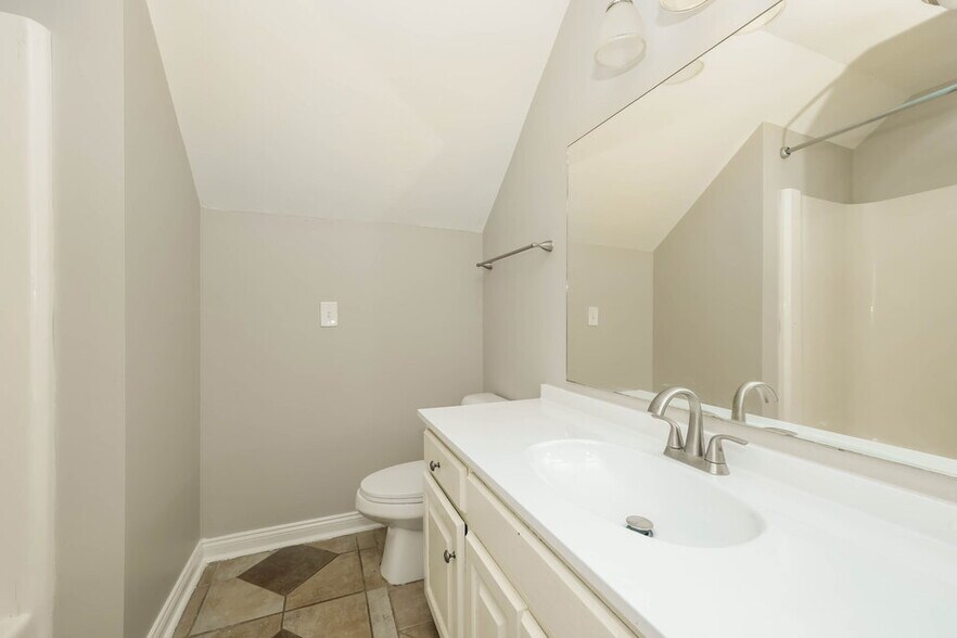 Building Photo - 2702 Soaring Eagle Ct