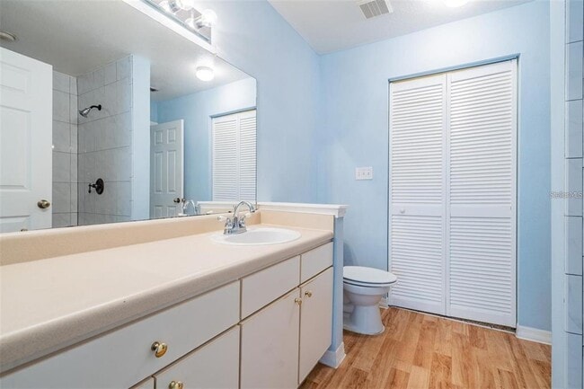 Building Photo - 9156 Lake Chase Island Way