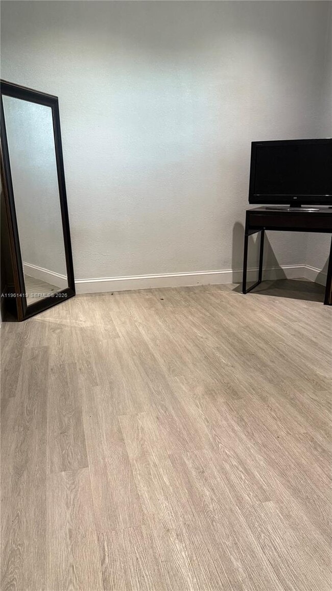 Building Photo - 19700 SW 302nd St