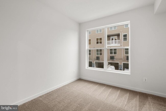 Building Photo - 1631 Blacksmith Wy