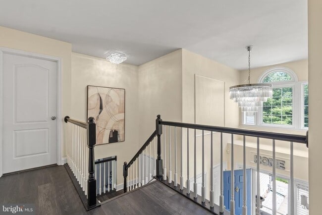Building Photo - 18318 Lyles Dr