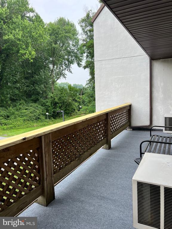 Building Photo - 1334-Y W Wyomissing Blvd