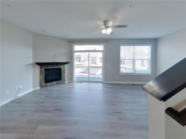 Building Photo - 8303 Norwood Ln N