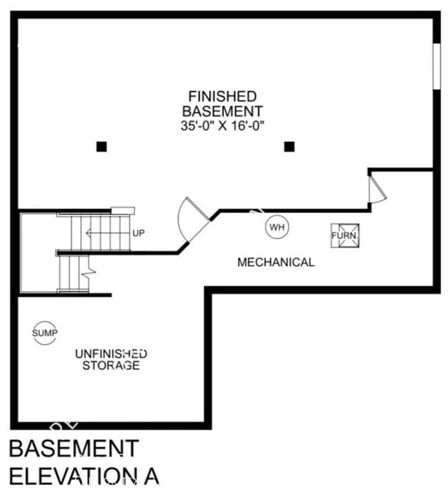 Building Photo - 152 Tallowood Dr
