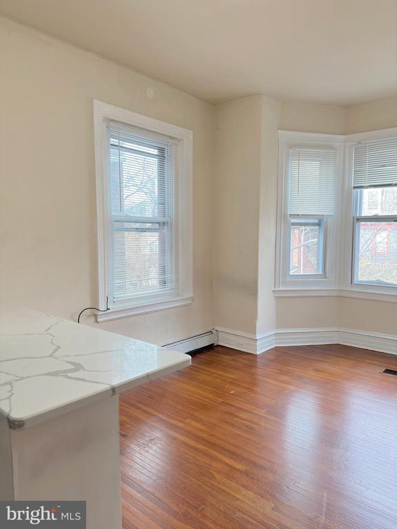 Building Photo - 4527 Osage Ave