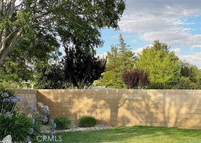 Building Photo - 3501 Fairgreen Ln