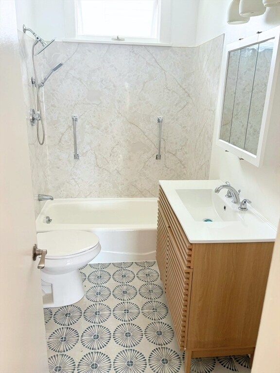 Building Photo - 33 Sweetser Terrace