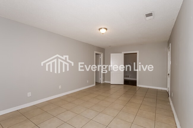 Building Photo - 6423 Patmore Rd