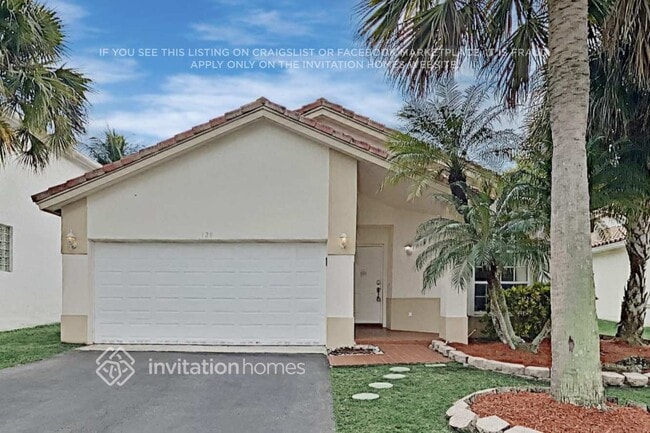 Building Photo - 128 Gables Blvd