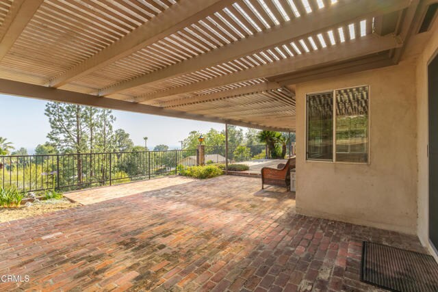 Building Photo - 1212 Arno Dr
