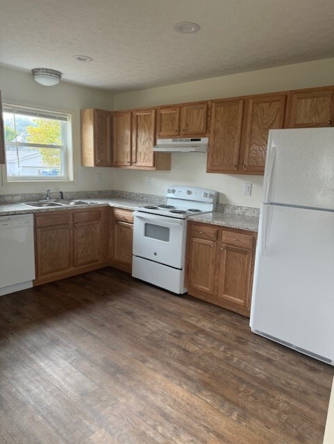 Building Photo - 116 Henry Ave