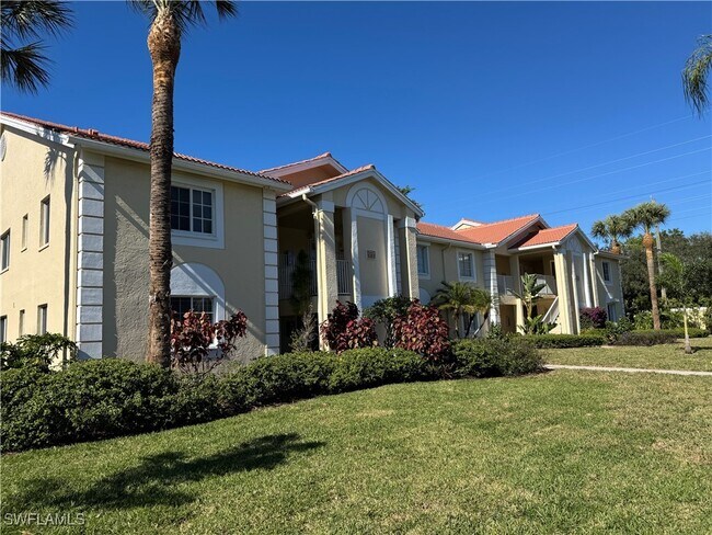 Building Photo - 7779 Jewel Ln