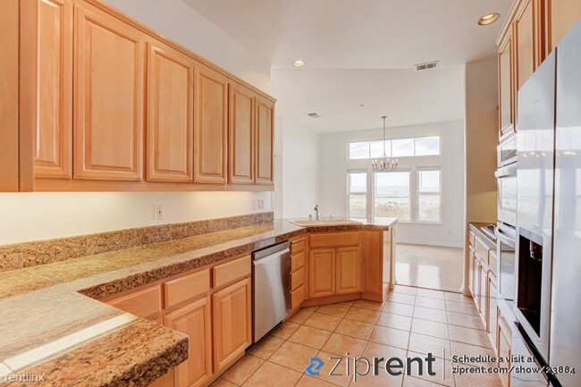 Building Photo - 2 br, 2 bath Condo - 122 Golden Eagle Ln, ...