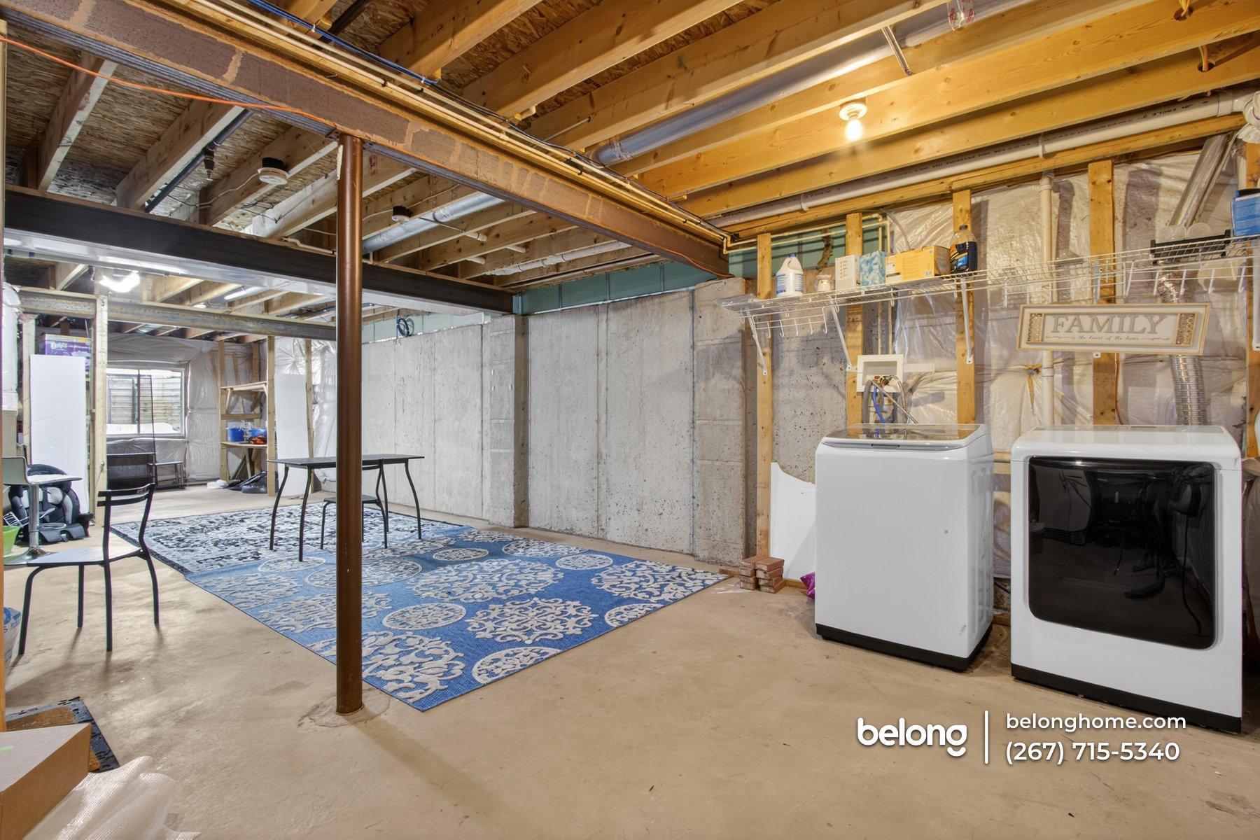 Building Photo - 3103 Orchard View Rd