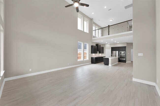 Building Photo - 24627 Keswick Vly Wy