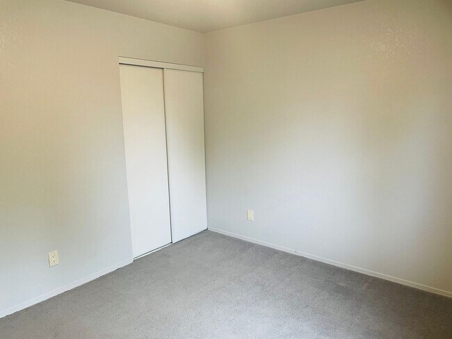 Building Photo - House in Verde Village Cottonwood