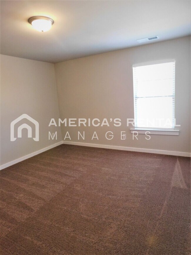 Building Photo - Home for Rent in Pinson, AL!!! ***COMING SOON***