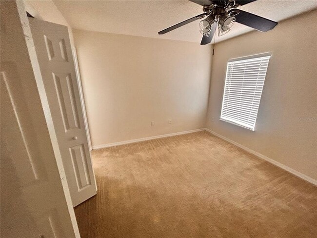 Building Photo - 1125 Lascala Dr