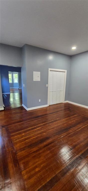 Building Photo - 51 Arch St