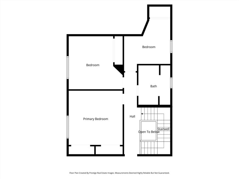 Building Photo - 4537 N Greenview Ave