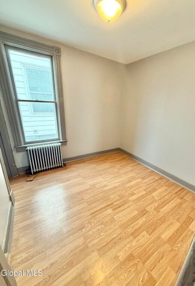 Building Photo - 1738 Van Vranken Ave.