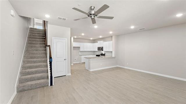 Building Photo - 3716 Paradise Way