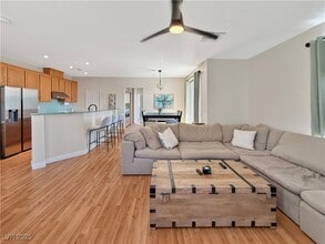 Building Photo - 1350 Crystal Hill Ln