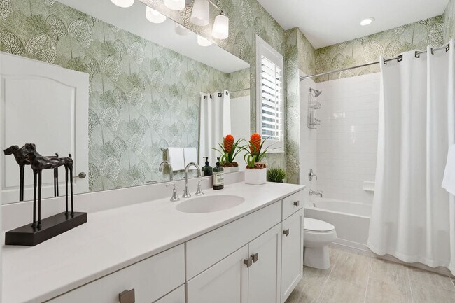 Building Photo - 2311 Sawyers Hill Rd