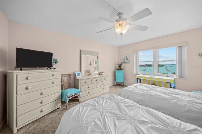 Building Photo - 5108 Brittany Dr S