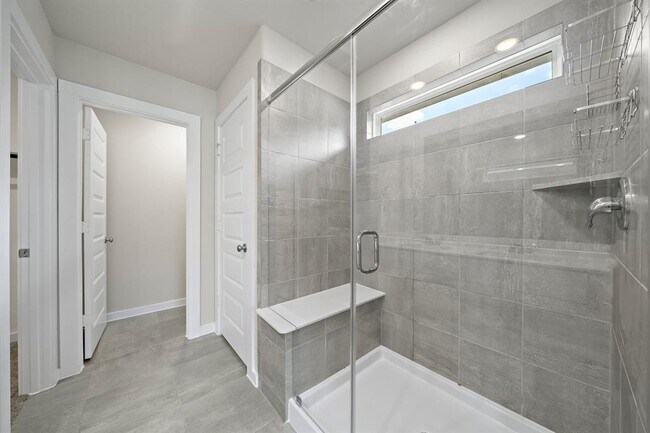 Building Photo - 5707 Madden Ln