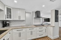 Building Photo - 3610 S Ocean Blvd